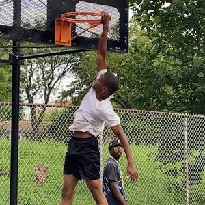 Meet your Posher, Alpha